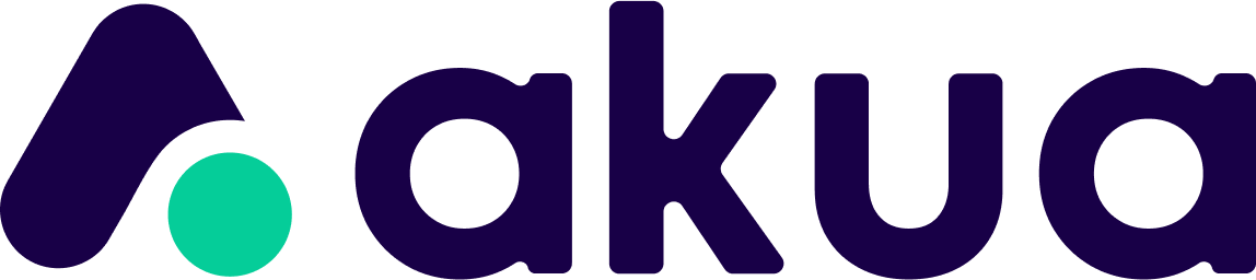 Akua