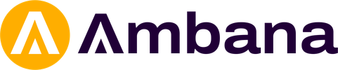 Ambana