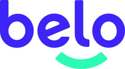 Belo