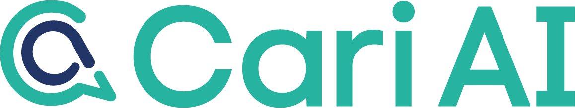 Cari AI