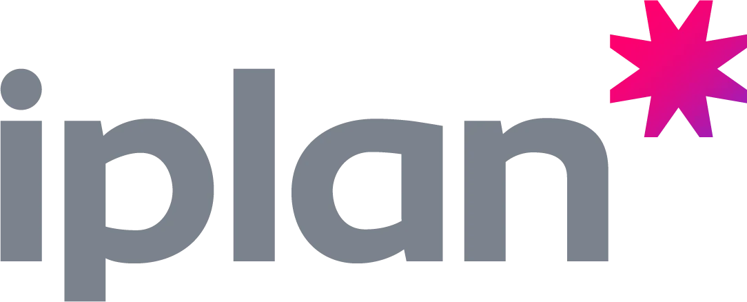 IPLAN