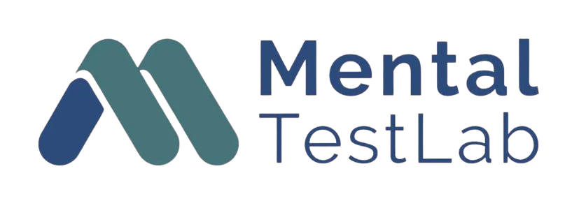 Mental TestLab