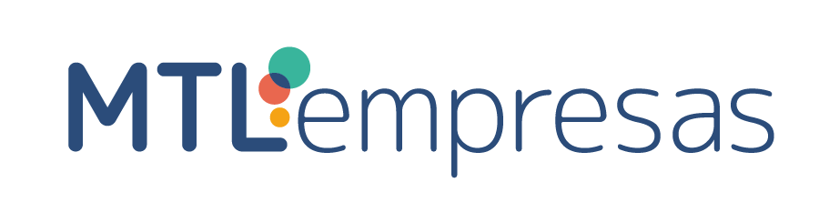 MTL Empresas