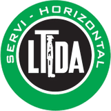 Servi-Horizontal LTDA