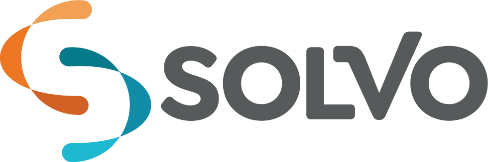 SOLVO