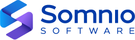Somnio Software