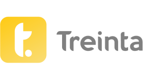 Treinta