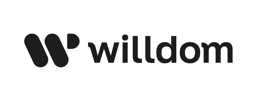 Willdom
