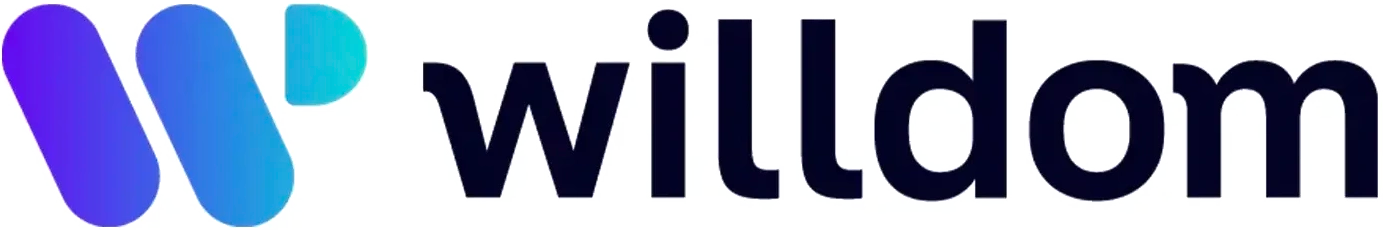 Willdom