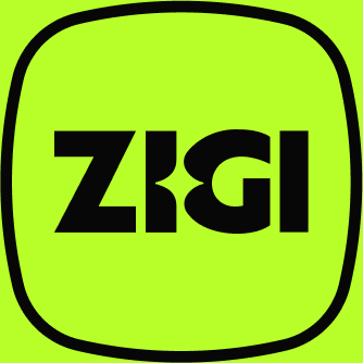 ZIGI