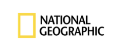 National Geographic