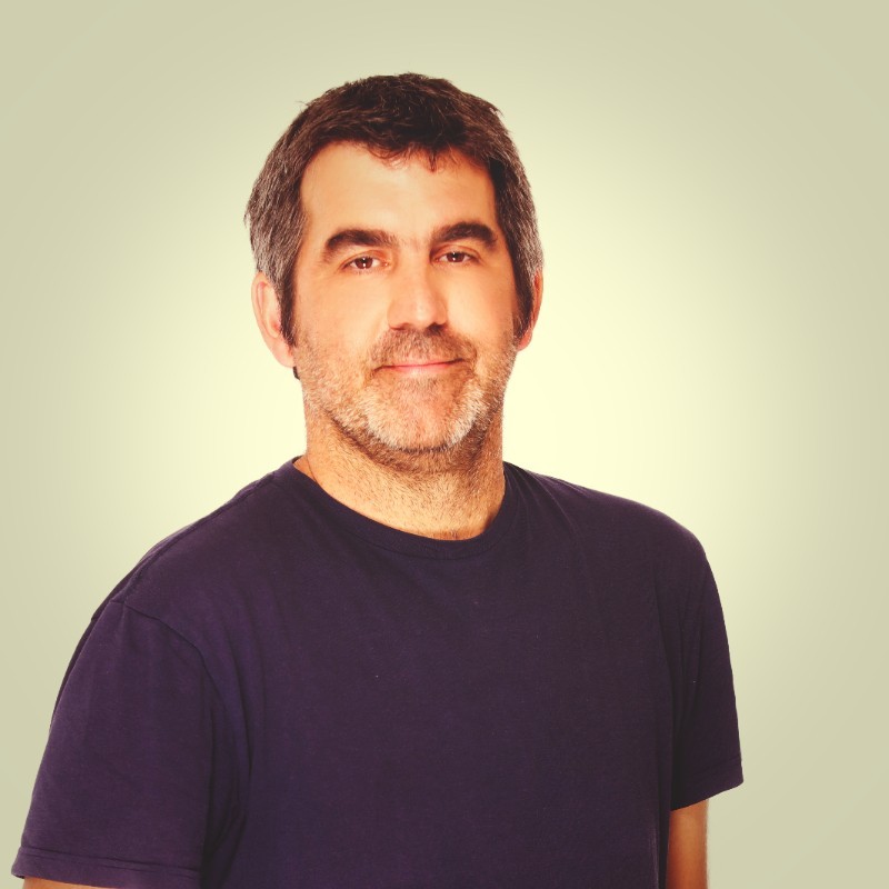 Juan Umaran