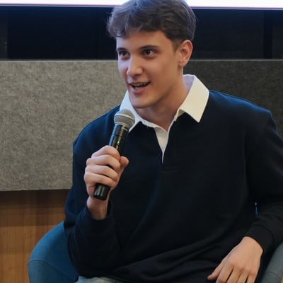 Valentín Viola