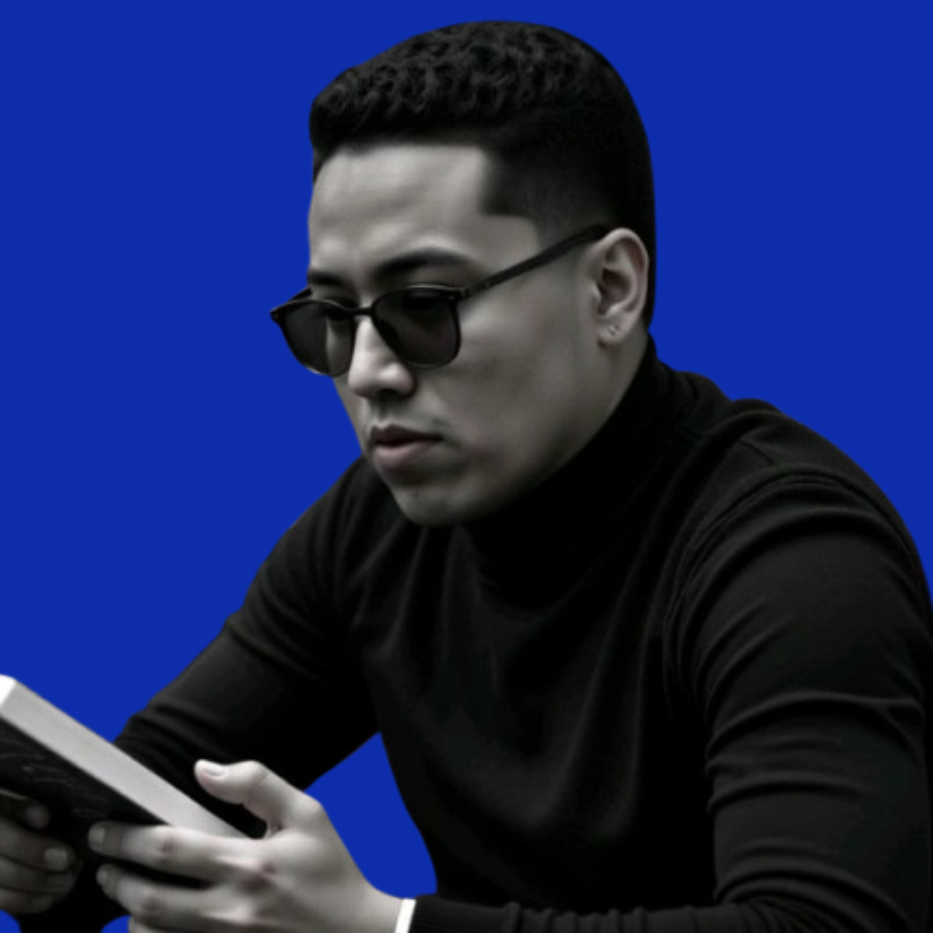 Alonso Lamilla