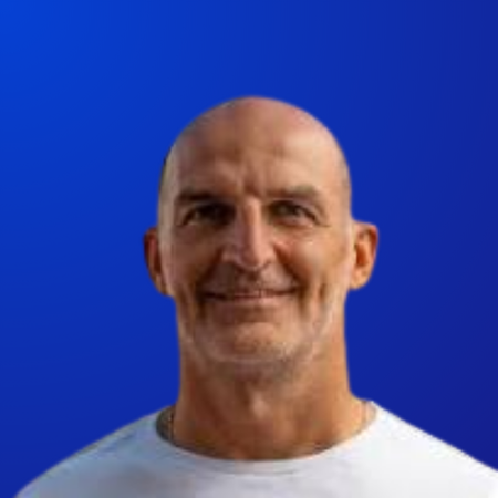 Diego Noriega