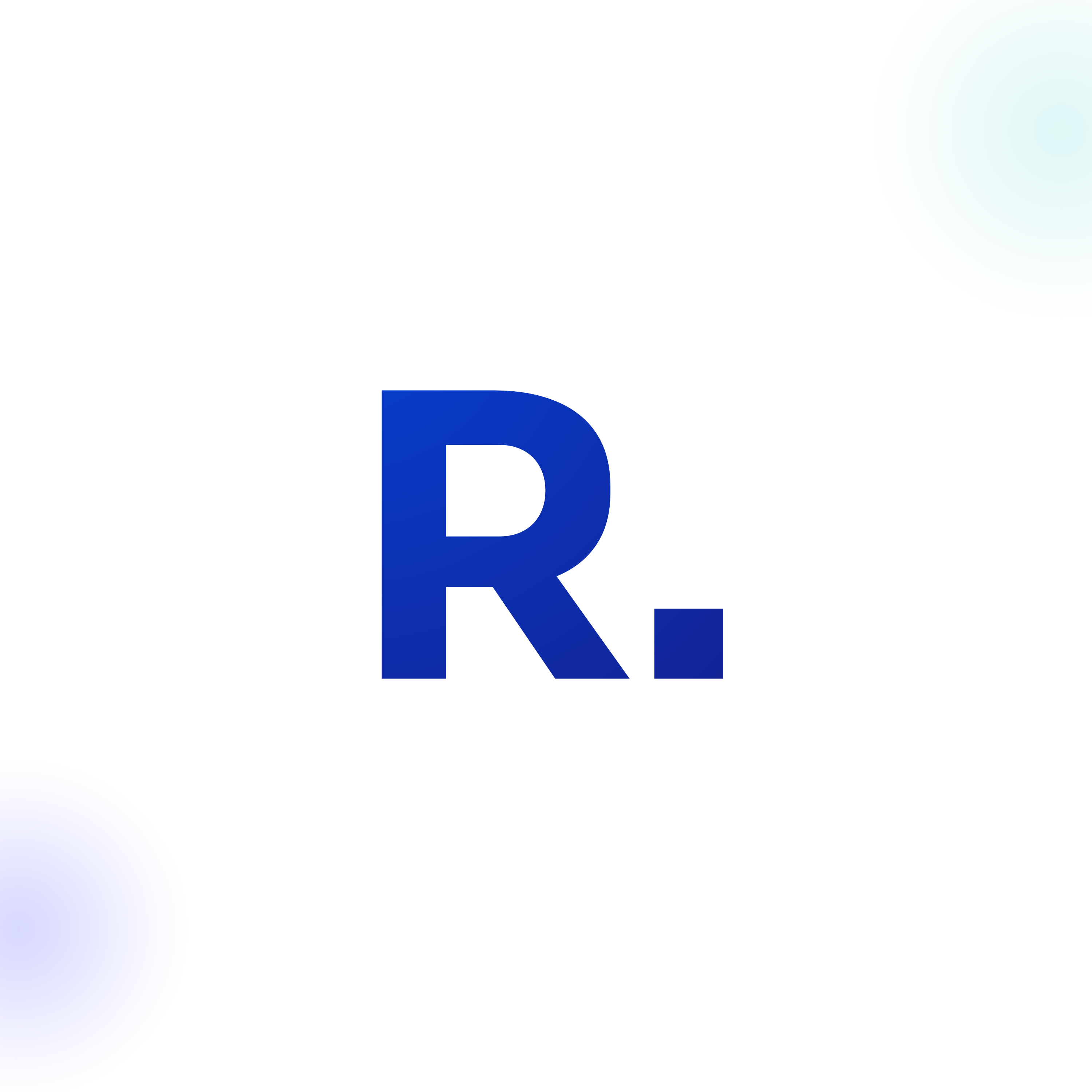 Referent